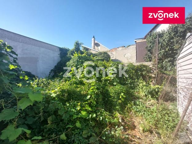 Prodej rodinného domu, Staré Město, 130 m2