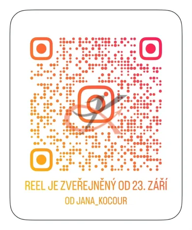 Prodej bytu 3+1, Valašské Meziříčí, Sklářská, 93 m2