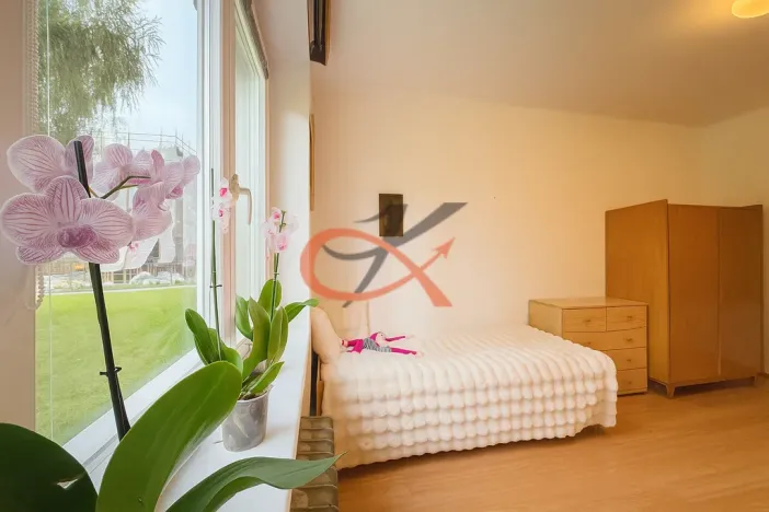 Prodej bytu 3+1, Valašské Meziříčí, Sklářská, 93 m2