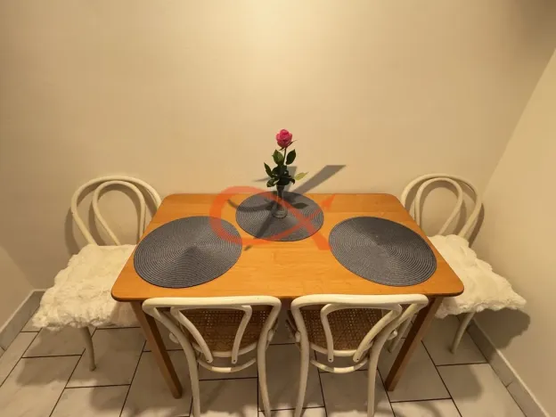 Prodej bytu 3+1, Valašské Meziříčí, Sklářská, 93 m2