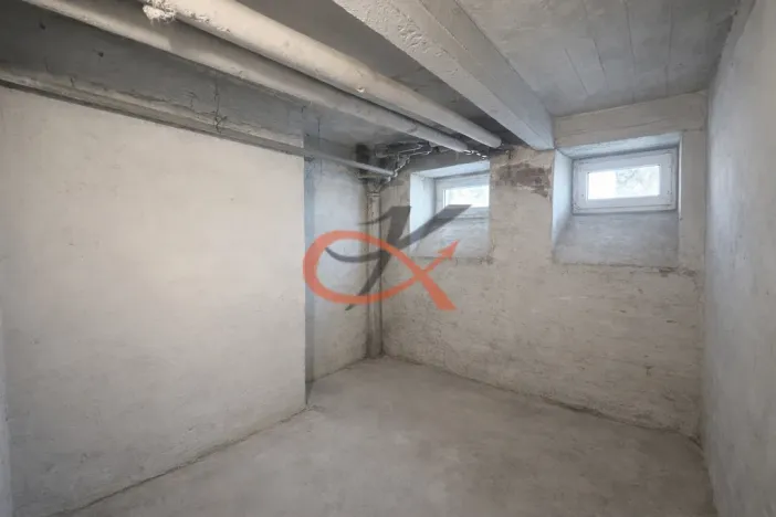 Prodej bytu 3+1, Valašské Meziříčí, Sklářská, 93 m2