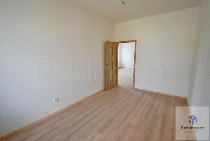 Pronájem bytu 1+1, Ústí nad Labem - Střekov, Národního odboje, 40 m2