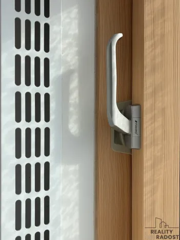 Prodej bytu 3+kk, Olomouc, Handkeho, 64 m2