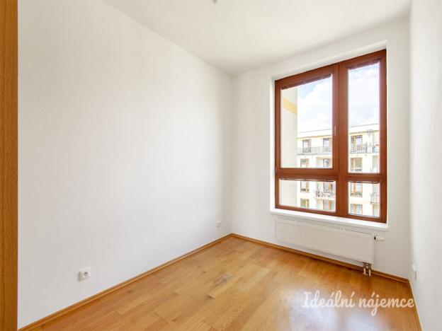 Pronájem bytu 3+kk, Praha - Kunratice, Pod Haltýřem, 73 m2