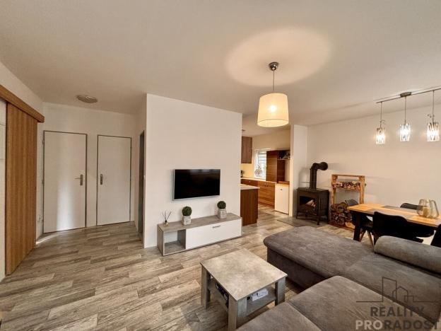 Prodej chaty, Hlubočky, Československé armády, 133 m2