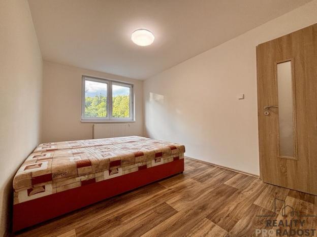 Prodej chaty, Hlubočky, Československé armády, 133 m2