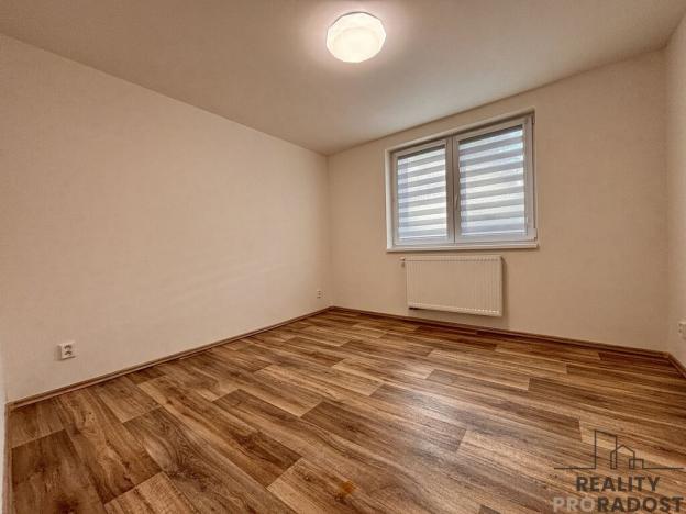 Prodej chaty, Hlubočky, Československé armády, 133 m2