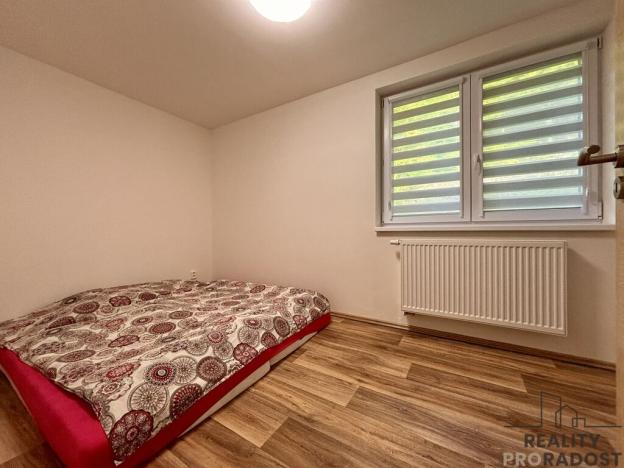 Prodej chaty, Hlubočky, Československé armády, 133 m2