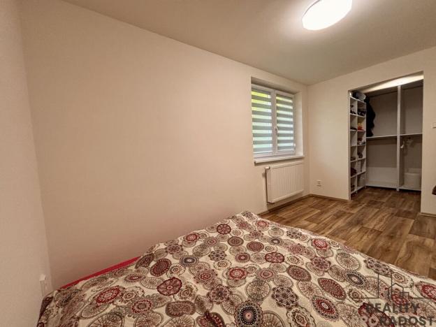 Prodej chaty, Hlubočky, Československé armády, 133 m2