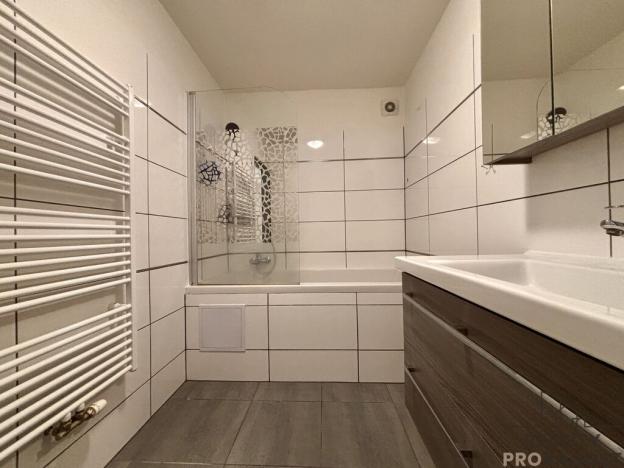 Prodej chaty, Hlubočky, Československé armády, 133 m2