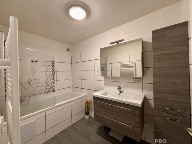 Prodej chaty, Hlubočky, Československé armády, 133 m2