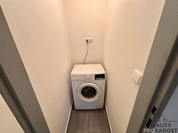 Prodej chaty, Hlubočky, Československé armády, 133 m2