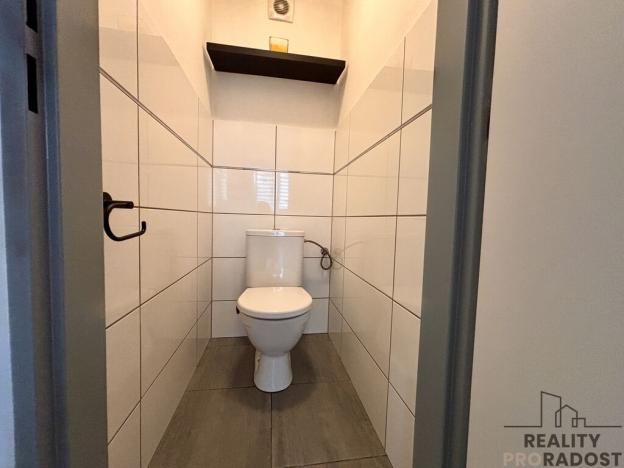 Prodej chaty, Hlubočky, Československé armády, 133 m2