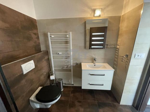 Prodej bytu 3+kk, Bystřice pod Hostýnem, Tyršova, 101 m2