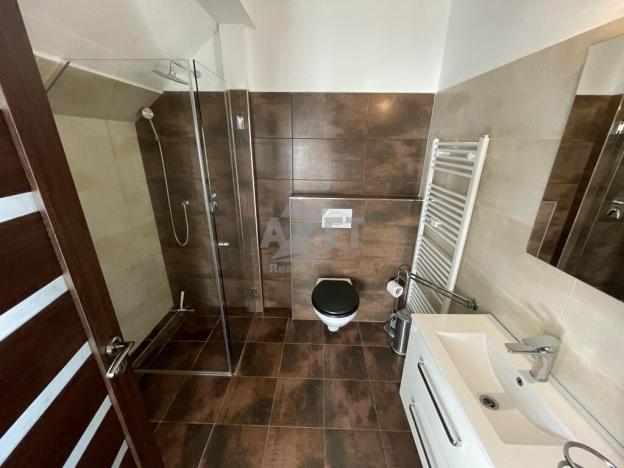 Prodej bytu 3+kk, Bystřice pod Hostýnem, Tyršova, 101 m2