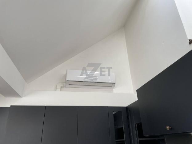 Prodej bytu 3+kk, Bystřice pod Hostýnem, Tyršova, 101 m2