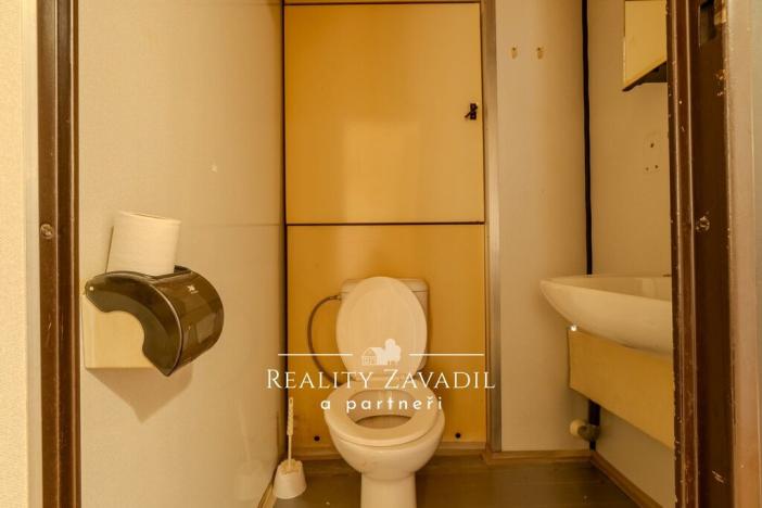 Prodej bytu 4+1, Ostrava, Jaromíra Matuška, 84 m2