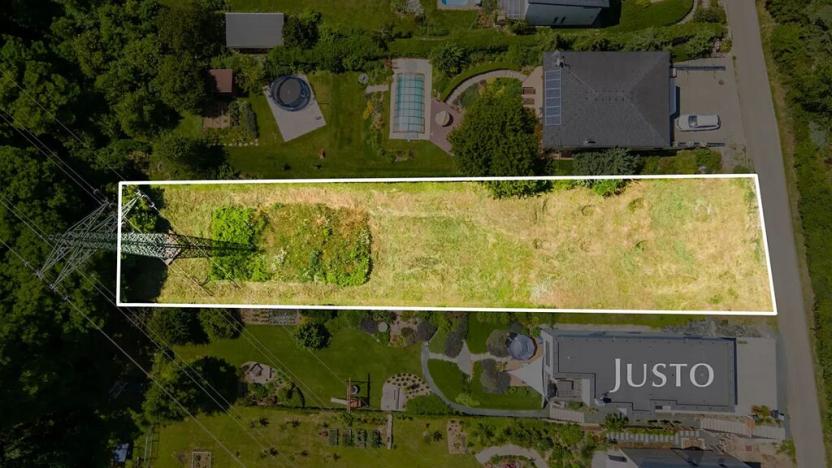 Prodej pozemku pro bydlení, Želešice, 1176 m2