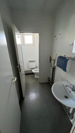 Pronájem skladu, Šumperk, Jílová, 8800 m2