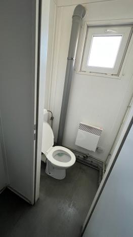 Pronájem skladu, Šumperk, Jílová, 8800 m2