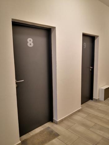 Pronájem ubytování, Mikulov, K Vápence, 266 m2