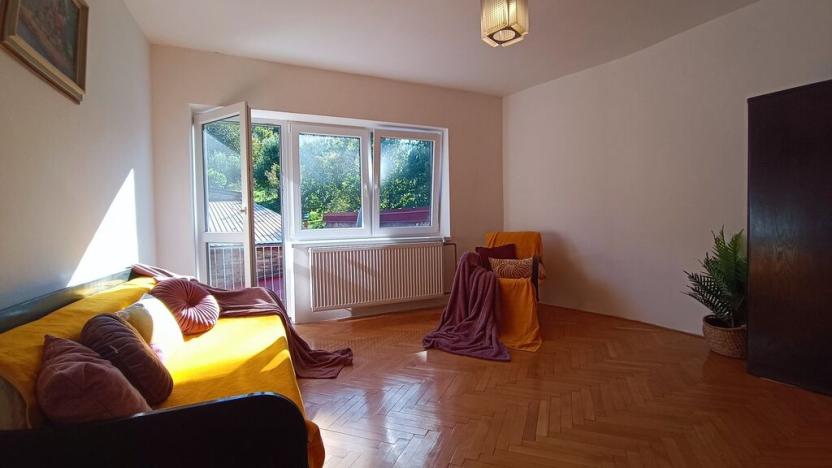 Prodej rodinného domu, Střílky, Hradská, 228 m2
