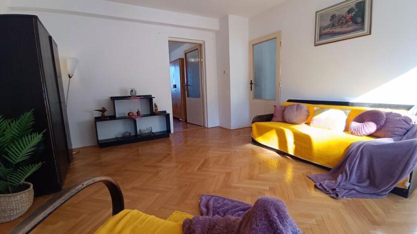 Prodej rodinného domu, Střílky, Hradská, 228 m2