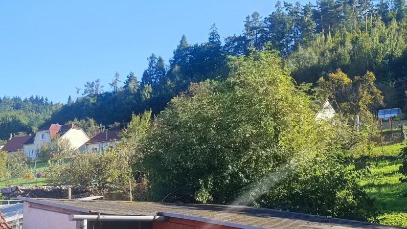 Prodej rodinného domu, Střílky, Hradská, 228 m2