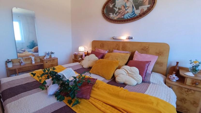 Prodej rodinného domu, Střílky, Hradská, 228 m2