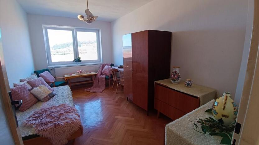 Prodej rodinného domu, Střílky, Hradská, 228 m2