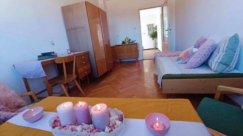 Prodej rodinného domu, Střílky, Hradská, 228 m2