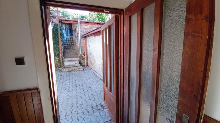 Prodej rodinného domu, Střílky, Hradská, 228 m2