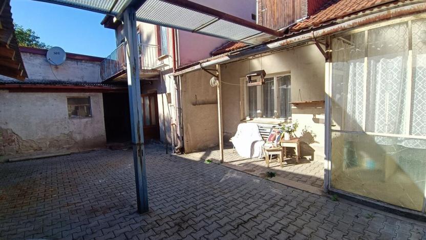 Prodej rodinného domu, Střílky, Hradská, 228 m2