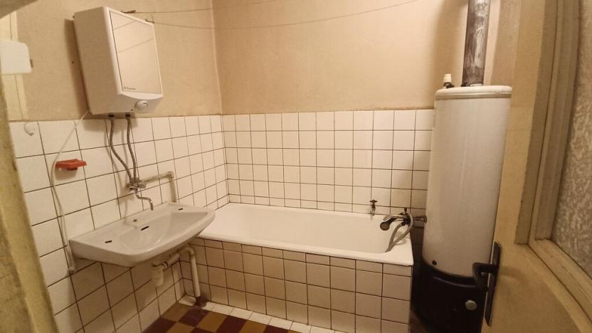 Prodej rodinného domu, Střílky, Hradská, 228 m2