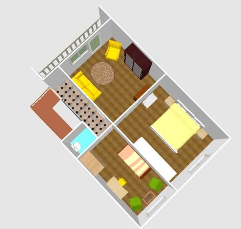 Prodej rodinného domu, Střílky, Hradská, 228 m2