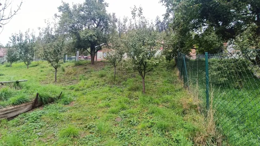 Prodej rodinného domu, Střílky, Hradská, 228 m2