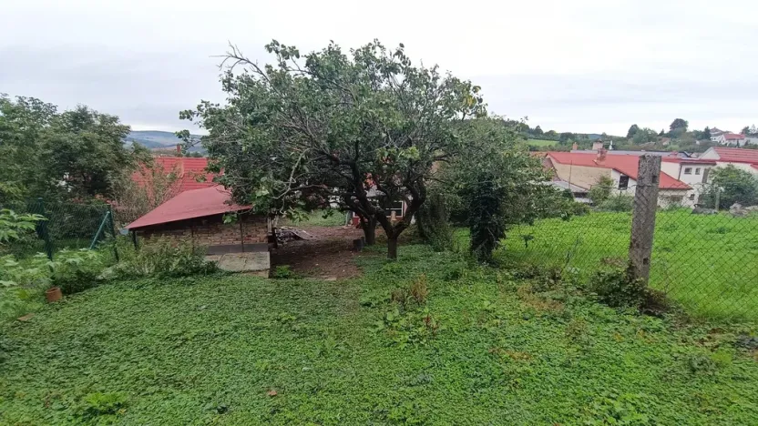 Prodej rodinného domu, Střílky, Hradská, 228 m2