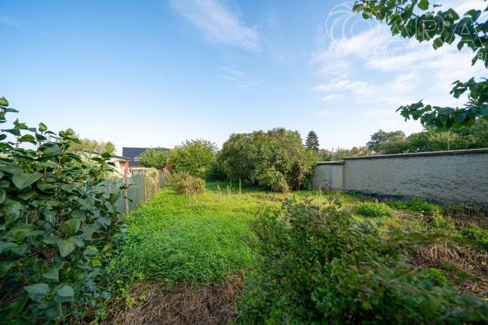 Prodej rodinného domu, Hrubčice, 100 m2