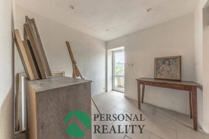 Prodej rodinného domu, Libochovany, 270 m2