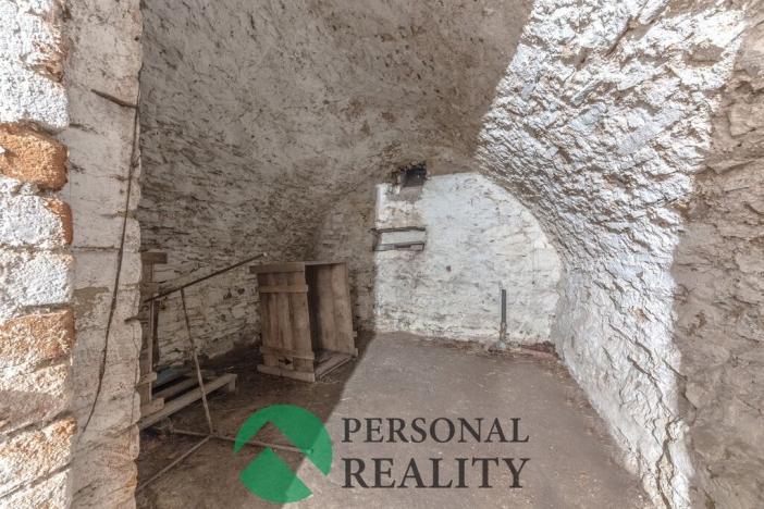 Prodej rodinného domu, Libochovany, 270 m2