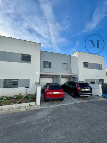 Pronájem rodinného domu, Roudné, Za Dvořáků, 143 m2