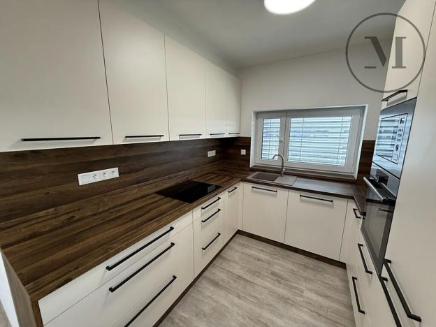 Pronájem rodinného domu, Roudné, Za Dvořáků, 143 m2