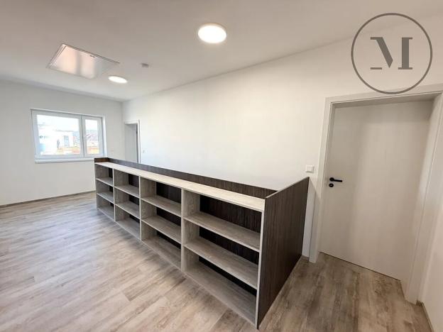 Pronájem rodinného domu, Roudné, Za Dvořáků, 143 m2