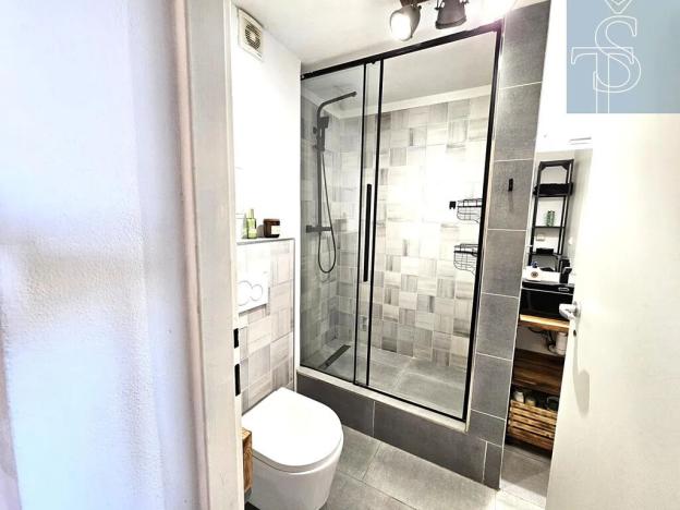 Prodej bytu 2+kk, Šestajovice, Komenského, 106 m2