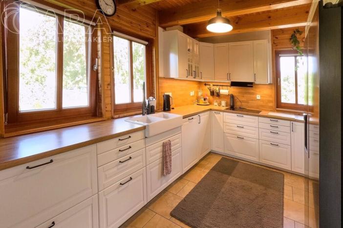 Prodej rodinného domu, Skryje, 138 m2