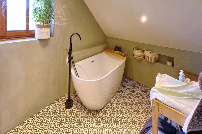 Prodej rodinného domu, Skryje, 138 m2