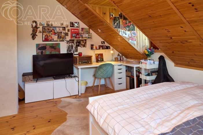 Prodej rodinného domu, Skryje, 138 m2