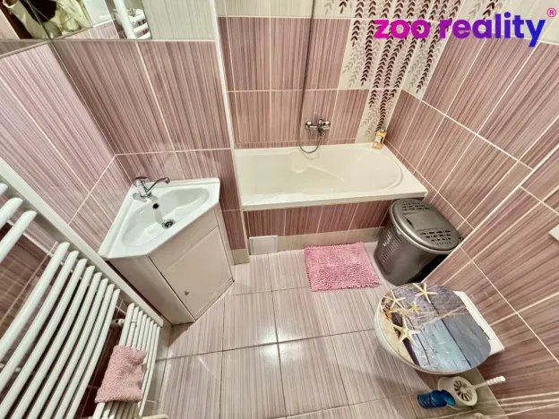 Prodej rodinného domu, Rtyně nad Bílinou, 207 m2