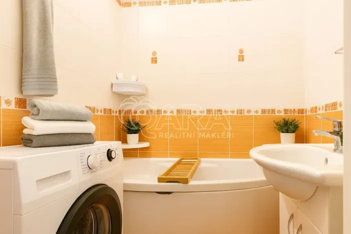 Prodej bytu 3+1, Chrudim - Chrudim IV, Na Šancích, 71 m2