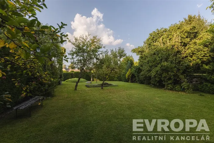 Prodej zemědělské usedlosti, Nové Hrady - Štiptoň, 253 m2